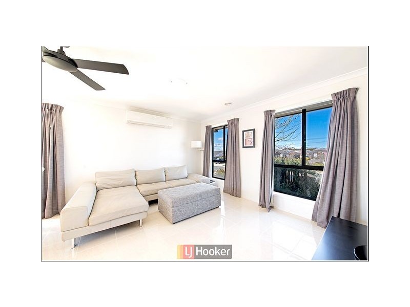 29 Constance Stone Street, Macgregor ACT 2615