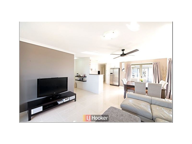 29 Constance Stone Street, Macgregor ACT 2615