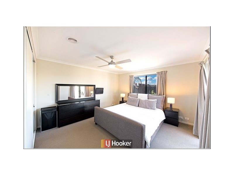 29 Constance Stone Street, Macgregor ACT 2615