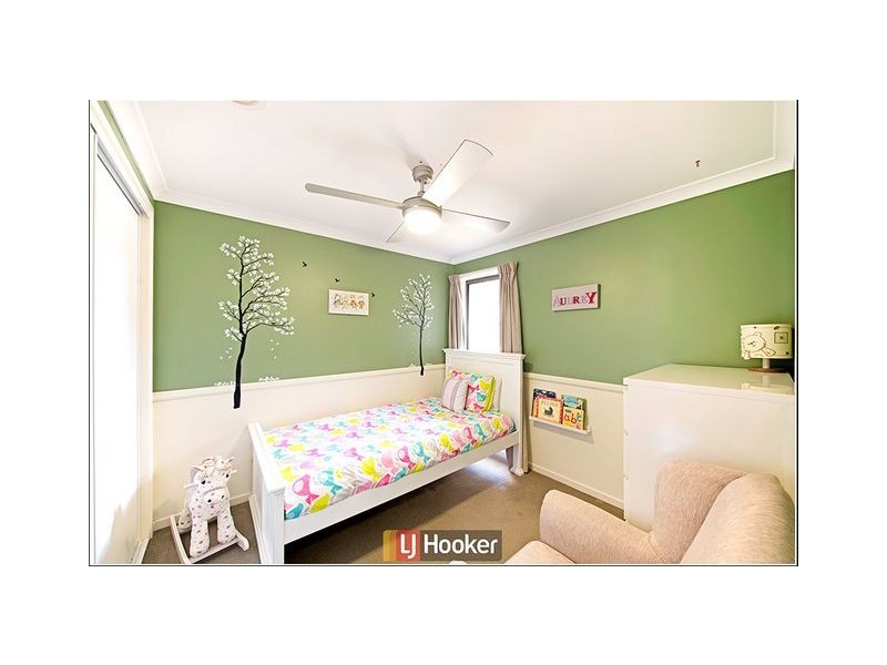 29 Constance Stone Street, Macgregor ACT 2615