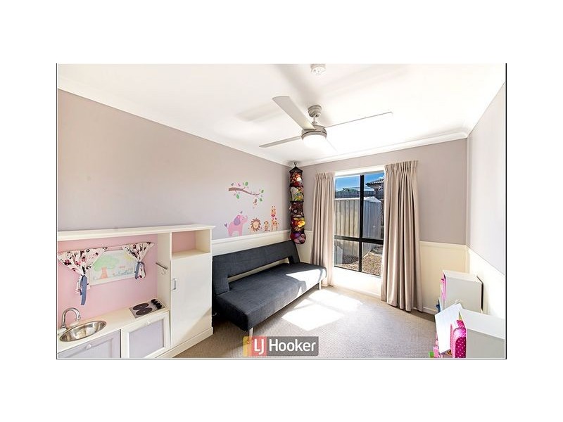 29 Constance Stone Street, Macgregor ACT 2615