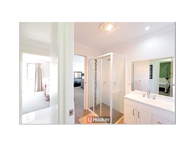 29 Constance Stone Street, Macgregor ACT 2615