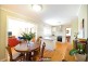 65 Kriewaldt Circuit, Higgins ACT 2615