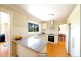 65 Kriewaldt Circuit, Higgins ACT 2615