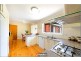65 Kriewaldt Circuit, Higgins ACT 2615