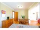 65 Kriewaldt Circuit, Higgins ACT 2615