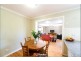 65 Kriewaldt Circuit, Higgins ACT 2615
