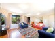 65 Kriewaldt Circuit, Higgins ACT 2615