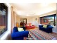 65 Kriewaldt Circuit, Higgins ACT 2615