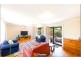65 Kriewaldt Circuit, Higgins ACT 2615