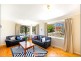 65 Kriewaldt Circuit, Higgins ACT 2615