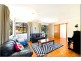 65 Kriewaldt Circuit, Higgins ACT 2615