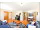 65 Kriewaldt Circuit, Higgins ACT 2615