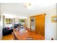 65 Kriewaldt Circuit, Higgins ACT 2615