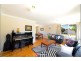 65 Kriewaldt Circuit, Higgins ACT 2615