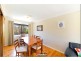 65 Kriewaldt Circuit, Higgins ACT 2615