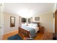 65 Kriewaldt Circuit, Higgins ACT 2615