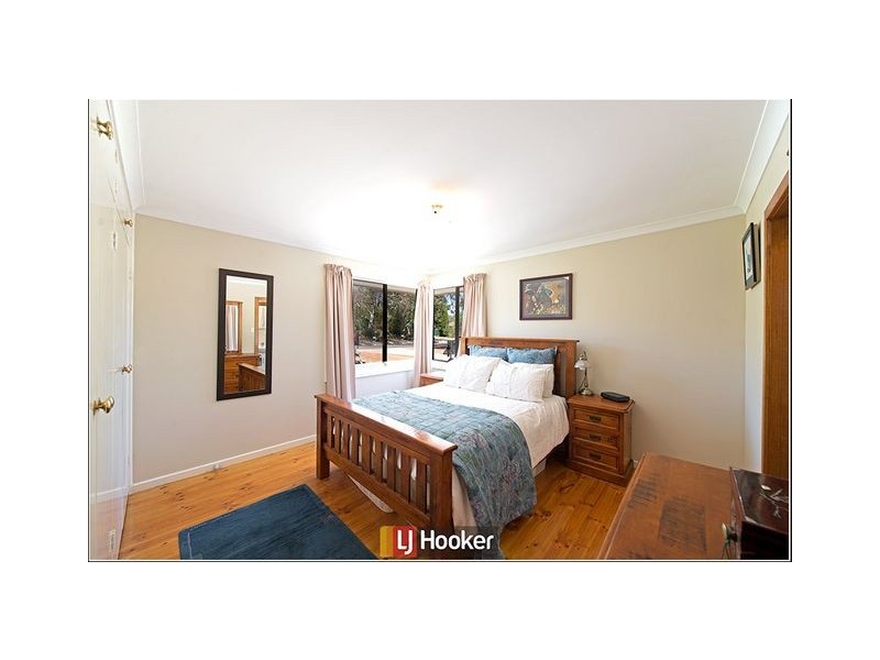 65 Kriewaldt Circuit, Higgins ACT 2615