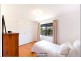 65 Kriewaldt Circuit, Higgins ACT 2615