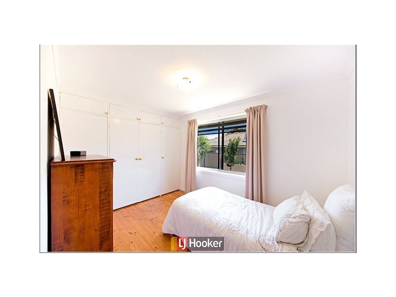 65 Kriewaldt Circuit, Higgins ACT 2615