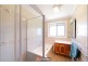 65 Kriewaldt Circuit, Higgins ACT 2615