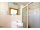 65 Kriewaldt Circuit, Higgins ACT 2615