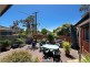 65 Kriewaldt Circuit, Higgins ACT 2615