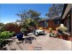 65 Kriewaldt Circuit, Higgins ACT 2615