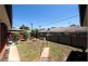 65 Kriewaldt Circuit, Higgins ACT 2615