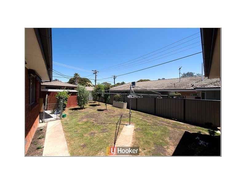 65 Kriewaldt Circuit, Higgins ACT 2615