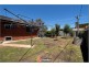 65 Kriewaldt Circuit, Higgins ACT 2615