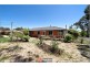 65 Kriewaldt Circuit, Higgins ACT 2615