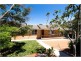17 Rogers Street, Fraser ACT 2615