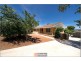 17 Rogers Street, Fraser ACT 2615