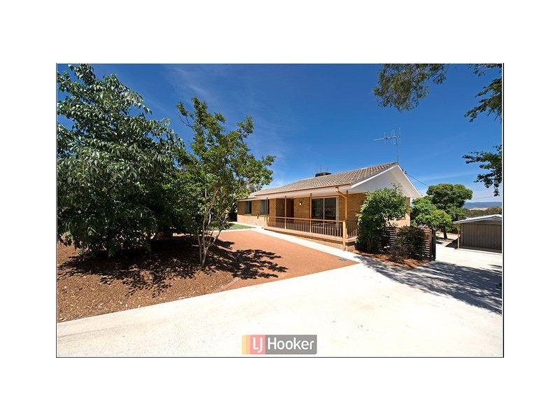 17 Rogers Street, Fraser ACT 2615