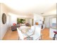 17 Rogers Street, Fraser ACT 2615