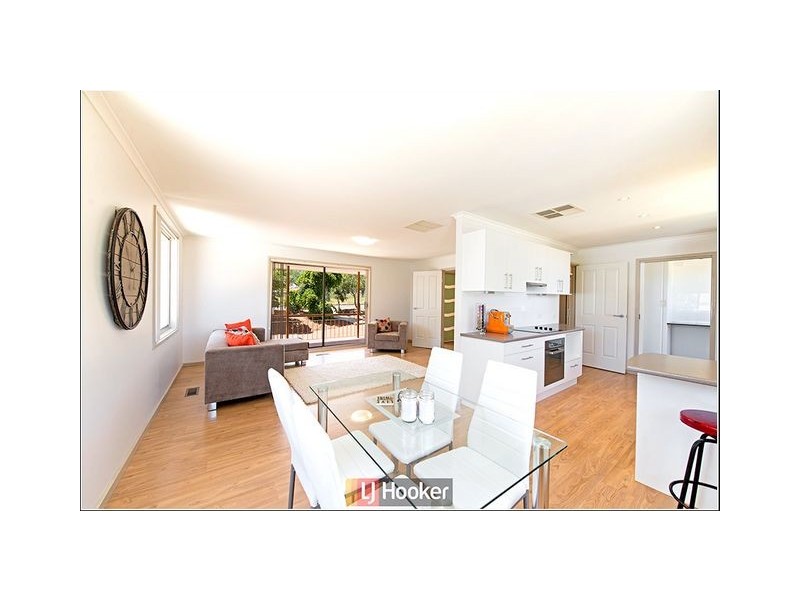 17 Rogers Street, Fraser ACT 2615