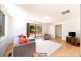 17 Rogers Street, Fraser ACT 2615