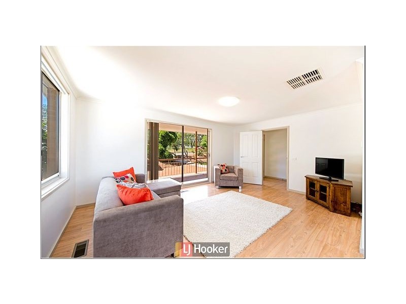 17 Rogers Street, Fraser ACT 2615