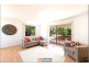 17 Rogers Street, Fraser ACT 2615