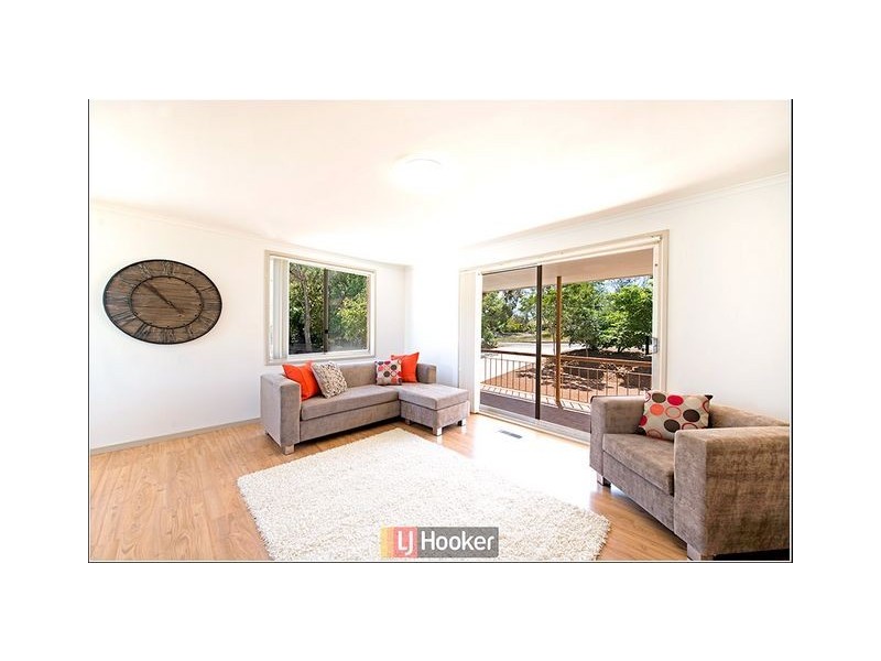 17 Rogers Street, Fraser ACT 2615