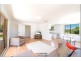 17 Rogers Street, Fraser ACT 2615