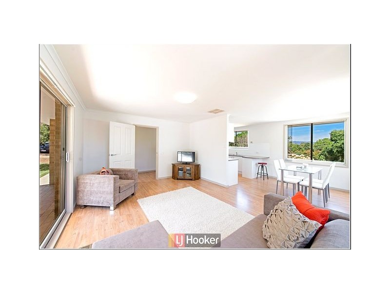 17 Rogers Street, Fraser ACT 2615