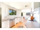 17 Rogers Street, Fraser ACT 2615