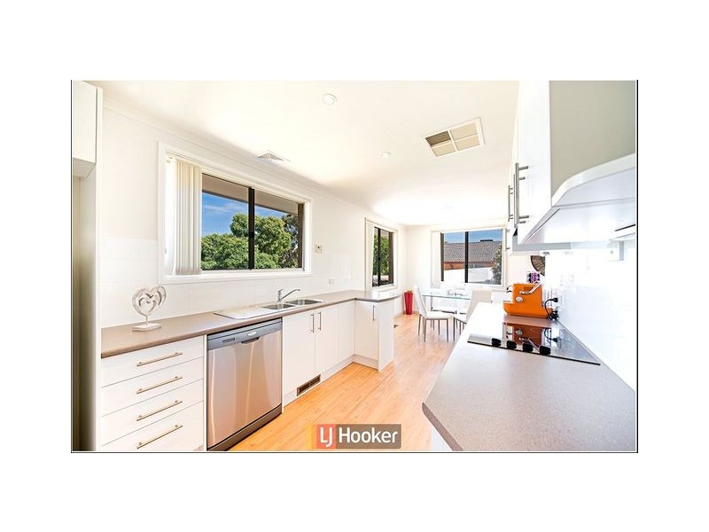 17 Rogers Street, Fraser ACT 2615