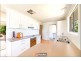 17 Rogers Street, Fraser ACT 2615