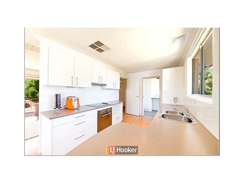 17 Rogers Street, Fraser ACT 2615