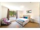 17 Rogers Street, Fraser ACT 2615