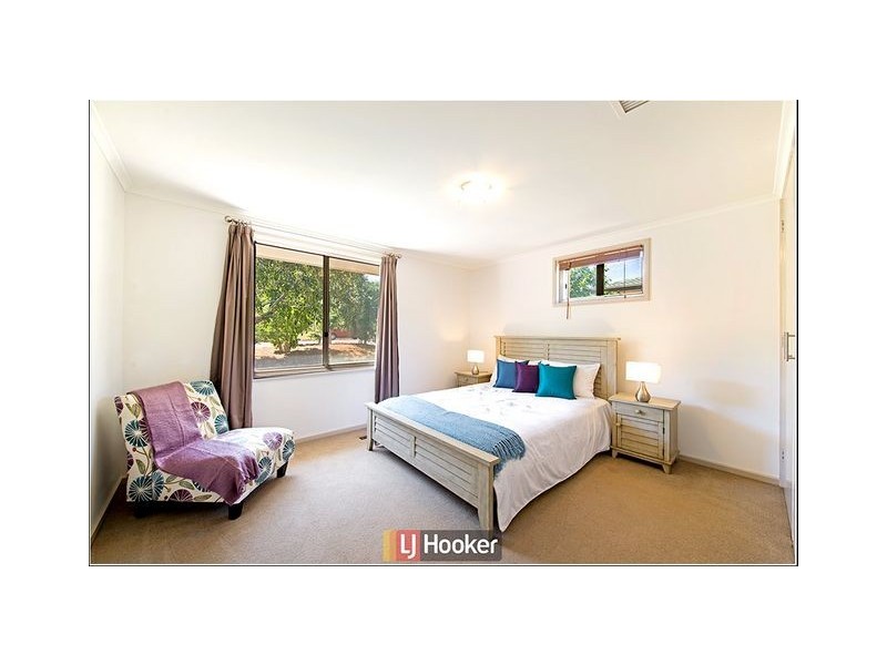 17 Rogers Street, Fraser ACT 2615