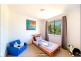 17 Rogers Street, Fraser ACT 2615
